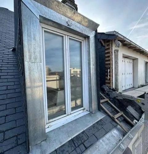 Réalisation 3